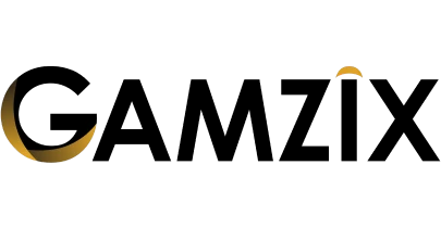 partners who work with Rooli