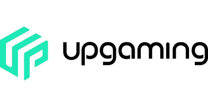 partners who work with Rooli