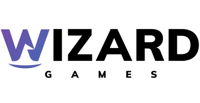 partners who work with Rooli