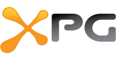 partners who work with Rooli