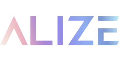 partners who work with Rooli