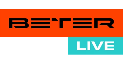 partners who work with Rooli