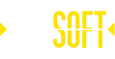 partners who work with Rooli