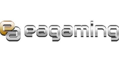 partners who work with Rooli