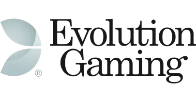 partners who work with Rooli