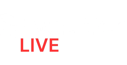 partners who work with Rooli