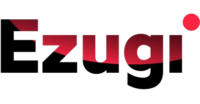 partners who work with Rooli