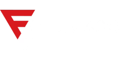 partners who work with Rooli