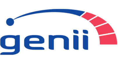 partners who work with Rooli