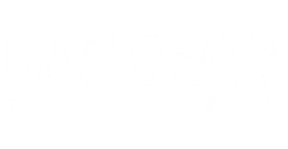 partners who work with Rooli