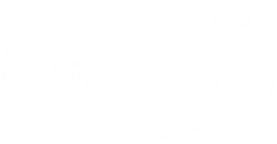 partners who work with Rooli