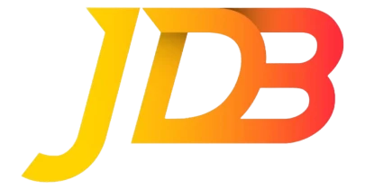 partners who work with Rooli