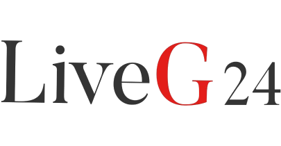 partners who work with Rooli