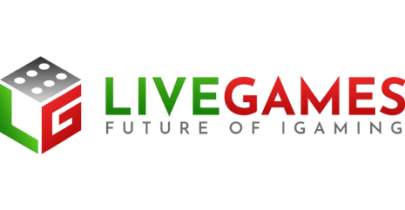 partners who work with Rooli