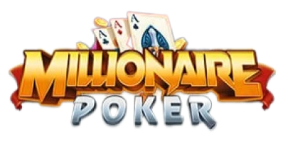 partners who work with Rooli