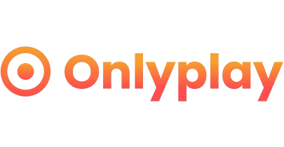 partners who work with Rooli