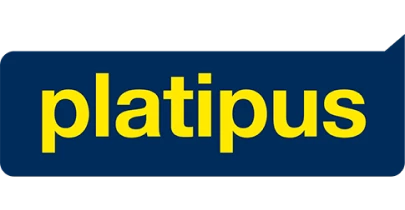 partners who work with Rooli