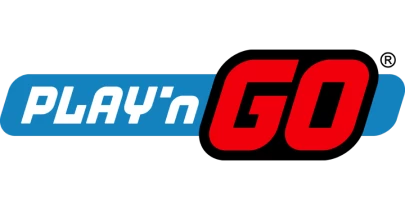 partners who work with Rooli