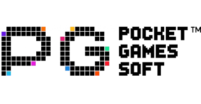 partners who work with Rooli