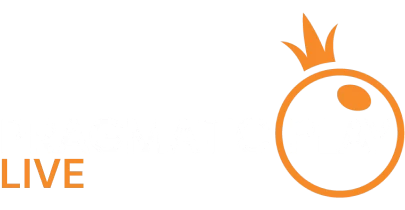 partners who work with Rooli