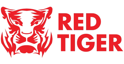 partners who work with Rooli