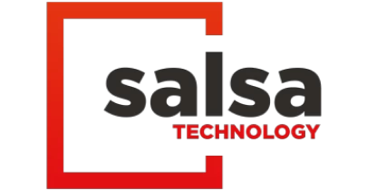 partners who work with Rooli