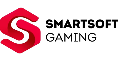 partners who work with Rooli