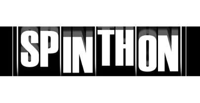 partners who work with Rooli