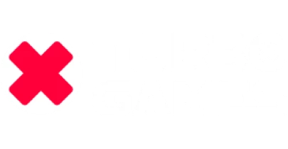 partners who work with Rooli