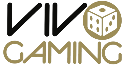 partners who work with Rooli