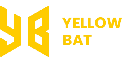 partners who work with Rooli